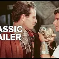 Item thumbnail image