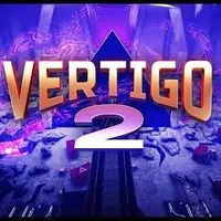 Nav thumbnail image