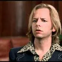 Item thumbnail image