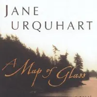 Best books by Jane Urquhart