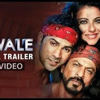 Item thumbnail image