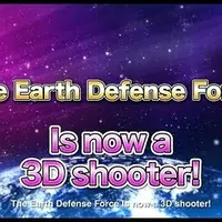 Item thumbnail image