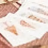 Nav thumbnail image