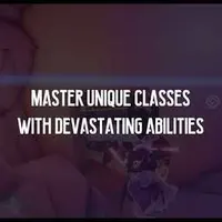 Nav thumbnail image