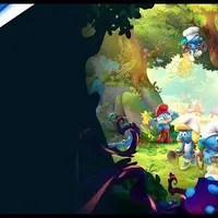 Nav thumbnail image