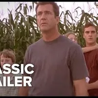 contents feed list image 4