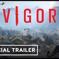 Nav thumbnail image