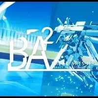 Nav thumbnail image