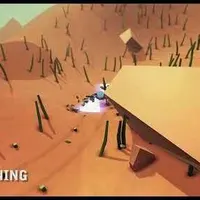 Nav thumbnail image