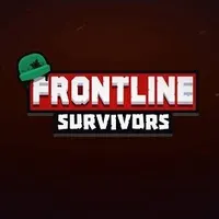 Nav thumbnail image