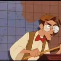 Best Colin Trevorrow Movies