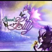 Item thumbnail image