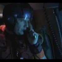 Item thumbnail image