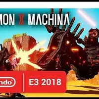 Item thumbnail image