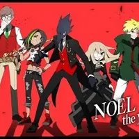 contents feed list image 2