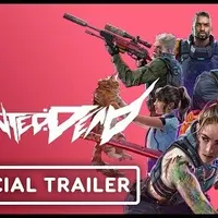 Nav thumbnail image