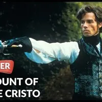 Item thumbnail image