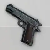 Nav thumbnail image