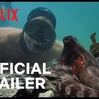 Item thumbnail image