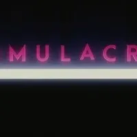 contents feed list image 3