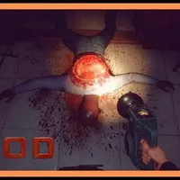 Nav thumbnail image