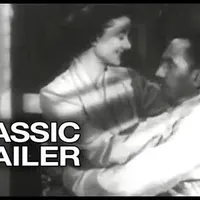 contents feed list image 2