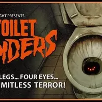 contents feed list image 3