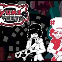 Best games by Lovely Games