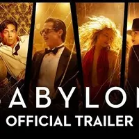 contents feed list image 4