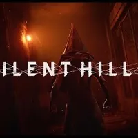 Item thumbnail image