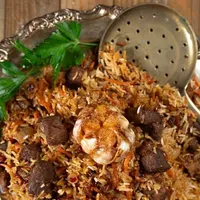 Plov