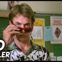 contents feed list image 4