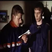 contents feed list image 4