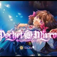 Item thumbnail image