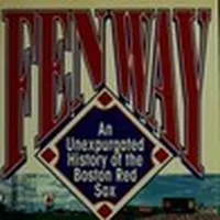 Nav thumbnail image
