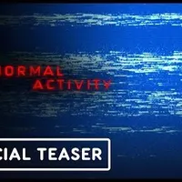 Nav thumbnail image