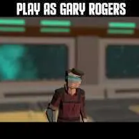 Nav thumbnail image