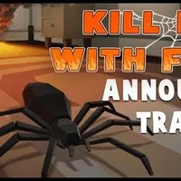 Item thumbnail image