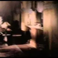 Item thumbnail image