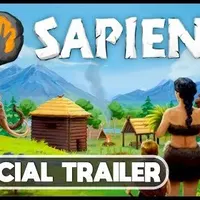 Nav thumbnail image