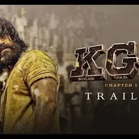 Item thumbnail image