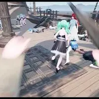 Nav thumbnail image