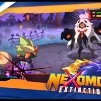 Nav thumbnail image