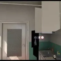 contents feed list image 4