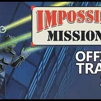 Nav thumbnail image