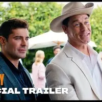 Item thumbnail image