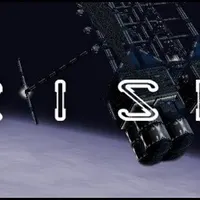 Nav thumbnail image