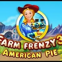 Item thumbnail image