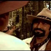 contents feed list image 4