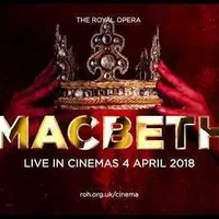 contents feed list image 4